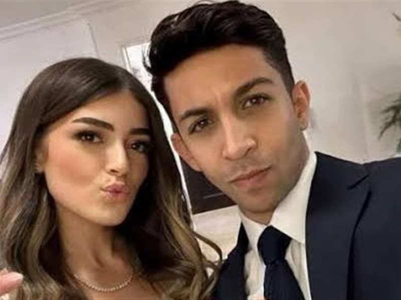 فاطمة محمد على تنصح ليلى أحمد زاهر بأن تفعل أي شئ ماعدا هذا الأمر